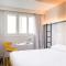 ibis Styles Meaux Centre