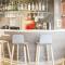 ibis Styles Meaux Centre