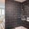 ibis Styles Meaux Centre