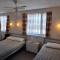 Malvern Hotel