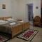 Ailama Guesthouse