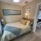 Sunny PaG Island rental wbikes-just steps2beach
