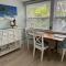 Sunny PaG Island rental wbikes-just steps2beach