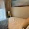 Sunny PaG Island rental wbikes-just steps2beach