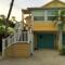 Sunny PaG Island rental wbikes-just steps2beach