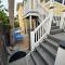 Sunny PaG Island rental wbikes-just steps2beach