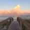 Sunny PaG Island rental wbikes-just steps2beach