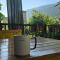Ailama Guesthouse