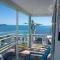 Posada Three Cay Suites