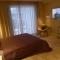 Liiva Seaside Apartment
