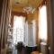 HH Whitney House - A Bed & Breakfast on the Historic Esplanade