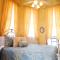 HH Whitney House - A Bed & Breakfast on the Historic Esplanade - New Orleans