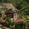 Blancaneaux Lodge by Francis Ford Coppola