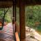 Blancaneaux Lodge by Francis Ford Coppola