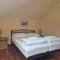Modern new flat next to river Cetina