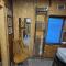 The Bothy Aberlour