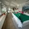 Hotel Roma Aparthotel