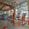 Hale Kawehi BnB Guesthouse - هيلو