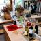 Hale Kawehi BnB Guesthouse - هيلو