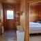 Ekra Cottages