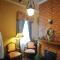 HH Whitney House - A Bed & Breakfast on the Historic Esplanade - New Orleans