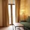 Ley Hotel