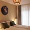Ley Hotel