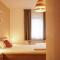 Ley Hotel