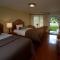Lake Crescent Lodge - Port Crescent