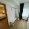 Ley Hotel