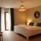 Ley Hotel