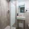ibis budget Avignon Centre
