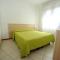 Residence Sole del Conero