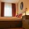 Ley Hotel