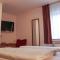 Ley Hotel