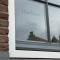 Harbour Stay Volendam voorheen Floli Gasthuis