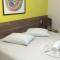 Ametista Flat