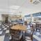 Cherry Tree Inn & Suites