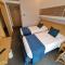 City Hotel