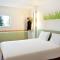 ibis Budget Pau Est