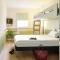 ibis budget Lisieux