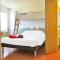 ibis budget Lisieux