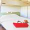 ibis budget Lisieux