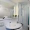 ibis budget Vannes