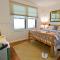 Hale Kawehi BnB Guesthouse - هيلو