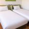 ibis budget Issoire