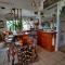 Hale Kawehi BnB Guesthouse - هيلو