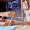 Ibis Budget Marseille Vitrolles