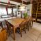 Hale Kawehi BnB Guesthouse - هيلو