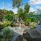 Hale Kawehi BnB Guesthouse - هيلو